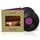 Artikelbild von Made In Japan (Steven Wilson 2025 Mix 2LP)