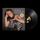 Artikelbild von Just Wont Burn (1LP)