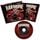 Artikelbild von Hardbeat (Digipak)
