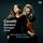 Artikelbild von Covatti,Dussaut,Honegger,d'Indy: Sonatas for Vi