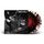 Artikelbild von Mixtape Live Vol.3 (Coloured Vinyl 2LP)