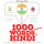 Artikelbild von 1000 essential words in Hindi