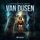 Artikelbild von Zahltag