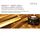 Artikelbild von MADE IT - MOST LIKELY - Compositions by MCMG,Juli