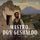 Artikelbild von Mastro-don Gesualdo - Audiolibro