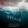Artikelbild von Hold Your Breath: The Ice Dive