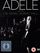 Artikelbild von Live At The Royal Albert Hall