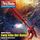 Artikelbild von Perry Rhodan 3240: Ewig lebe der Ganjo!