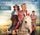 Artikelbild von Bibi & Tina - Der Soundtrack zum Kinofilm
