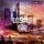 Artikelbild von Hunters - Losing You