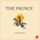 Artikelbild von Prince, The