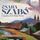 Artikelbild von Szabo:Complete Solo Piano Works