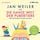 Artikelbild von Die ganze Welt der Pubertiere. Drei Bestseller in einer Ausgabe