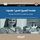 Artikelbild von The Pocket Book: When You Become a New Manager - Expert Solutions to Everyday Challenges