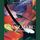 Artikelbild von Franz Marc 1880-1916