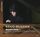Artikelbild von Complete Works for Solo Piano