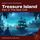 Artikelbild von Treasure Island (Part 2: The Sea-Cok)