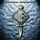 Artikelbild von Jodeci: BACK TO THE FUTURE: THE VERY BEST OF JODECI