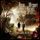 Artikelbild von Oscar Wilde & Mycroft Holmes - Folge 02