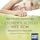 Artikelbild von Gesunder Schlaf mit TCM (Audio-CD)