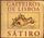 Artikelbild von Satiro