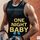 Artikelbild von One Night Baby