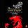 Artikelbild von Enter the Dragon