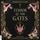 Artikelbild von Terror at the Gates