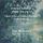 Artikelbild von Ernest Chausson: Piano Trio Op. 3; Cello Sonatas b