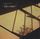 Artikelbild von Conrad Schnitzler & Pole: Con-Struct