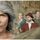 Artikelbild von Barely Ann-Mari