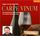 Artikelbild von Carpe Vinum