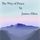 Artikelbild von The Way Of Peace