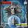 Artikelbild von Perry Rhodan 2447: Warten auf Xrayn