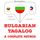 Artikelbild von I am learning Tagalog