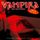 Artikelbild von Vampira, Folge 6: Die Blutbibel