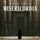 Artikelbild von Misericordia - Audiolibro
