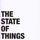 Artikelbild von State Of Things