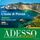 Artikelbild von Italienisch lernen Audio - Bestimmte und unbestimmte Artikel