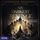 Artikelbild von My Darkest Revenge (Demons of New York, Band 1)