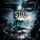 Artikelbild von Stil Graf (Een Spannende Sheila Stone Thriller&mdash;Boek Twaalf)