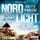 Artikelbild von Nordlicht
