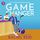 Artikelbild von Game Changer | Das H&ouml;rbuch zum kanadischen Serienph&auml;nomen Heated Rivalry auf Deutsch