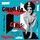 Artikelbild von Various Artists: Guerrilla Girls! She-Punks & Beyond 1975-20