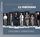 Artikelbild von 12 Fantasias for solo Flute (arranged for Flute Qu
