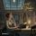 Artikelbild von O Quarto da Claraboia