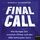 Artikelbild von Final Call