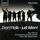 Artikelbild von Wickham/Clerks, T: Don't Talk-Just Listen! Chorwerke