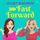 Artikelbild von Fast Forward