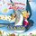Artikelbild von Hans Christian Andersen. Fairy tales